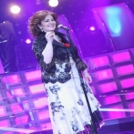 Mayada el hennawy sur yala.fm